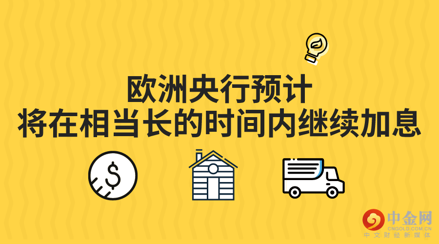 微信图片_20230308173636.png