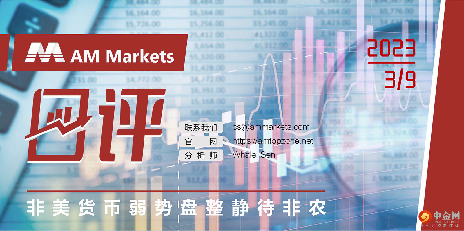 3.9AMMARKETS分析报告（非美货币弱势盘整静待非农）_01.jpg
