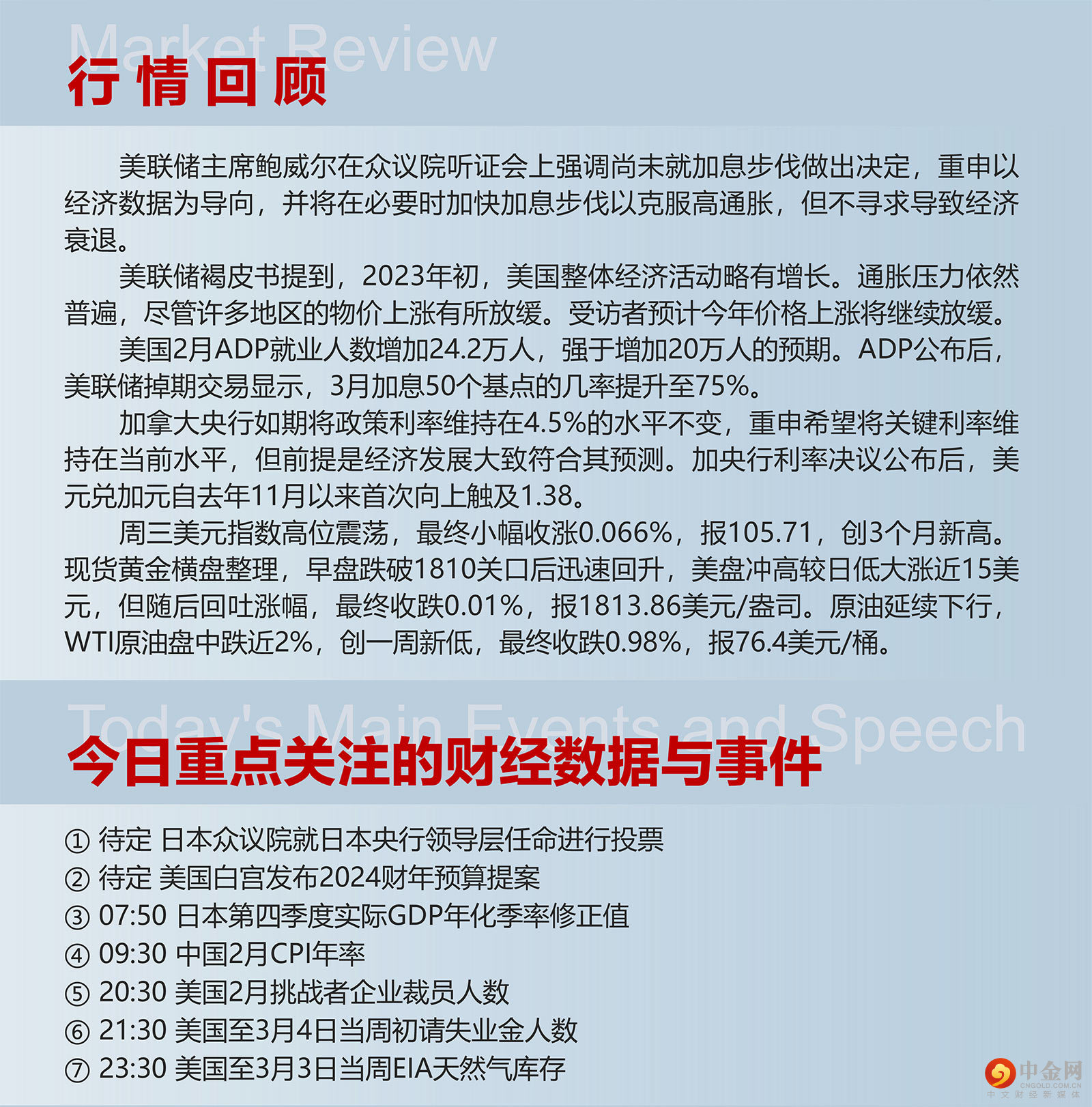 3.9AMMARKETS分析报告（非美货币弱势盘整静待非农）_02.jpg
