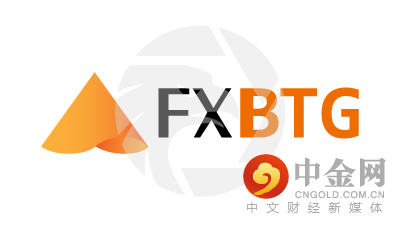 Picture2.png