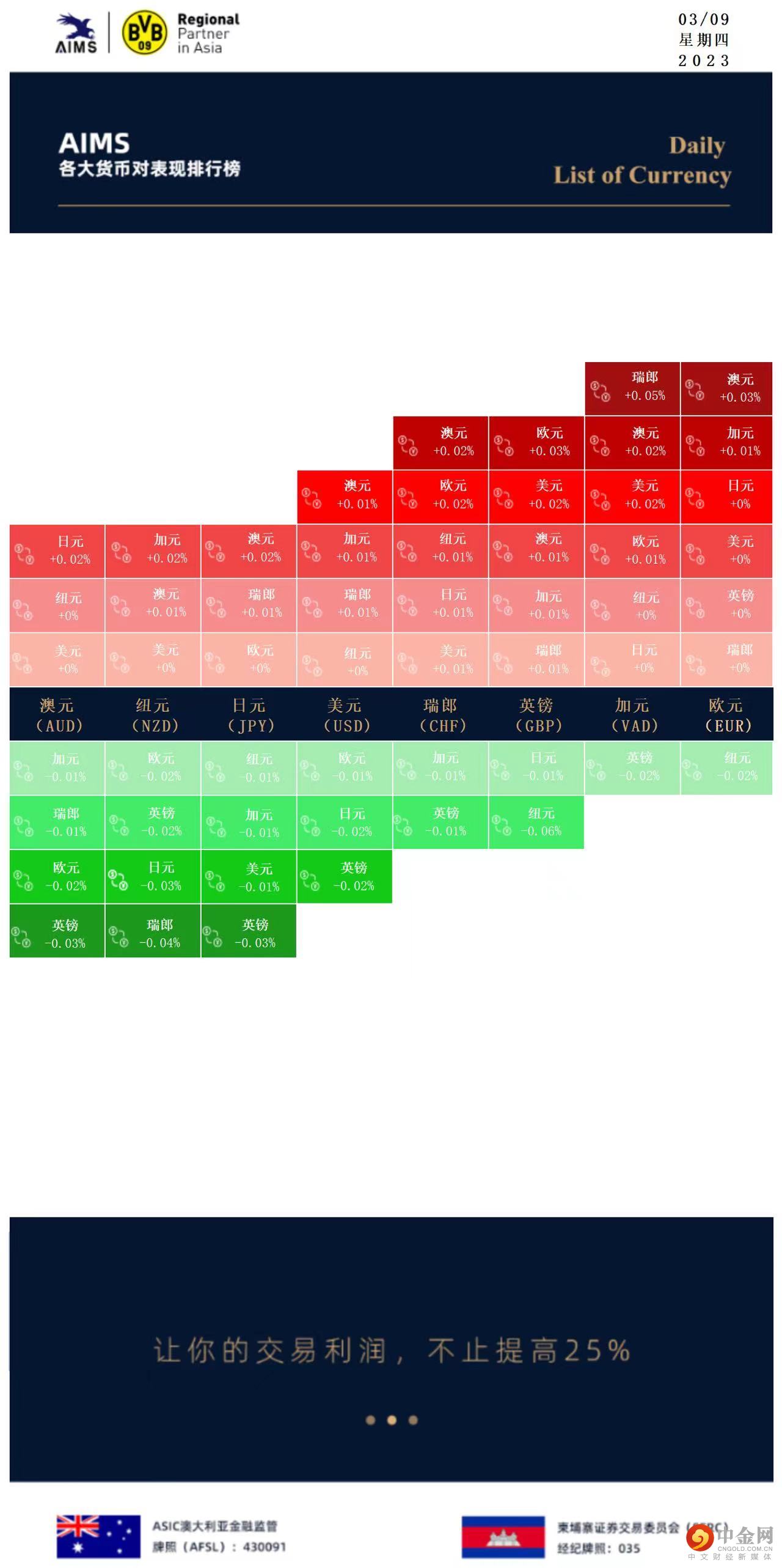 微信图片_20230309143116.jpg 微信图片_20230309143116.jpg