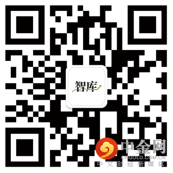 新晚盘底部图片.png 新晚盘底部图片.png