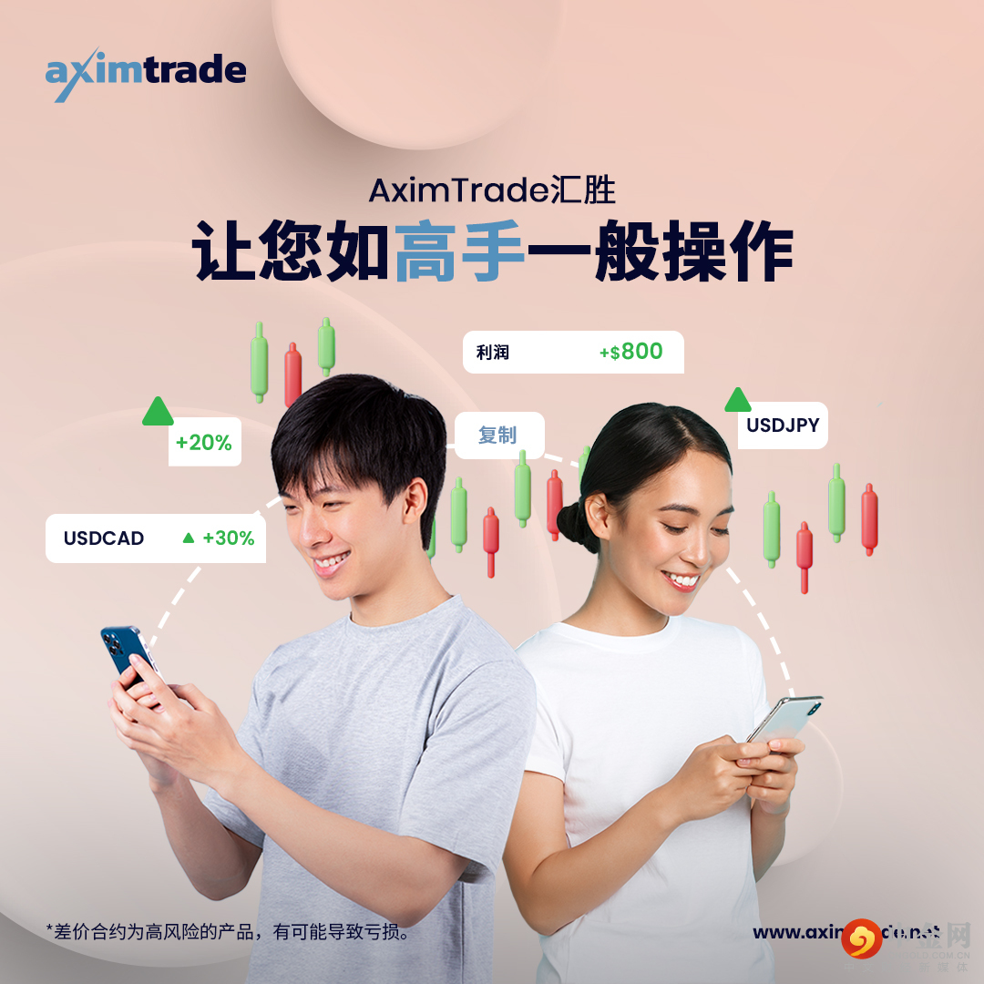 Trade-like-a-pro-with-AximTrade_1080x1080_CN.jpg Trade-like-a-pro-with-AximTrade_1080x1080_CN.jpg