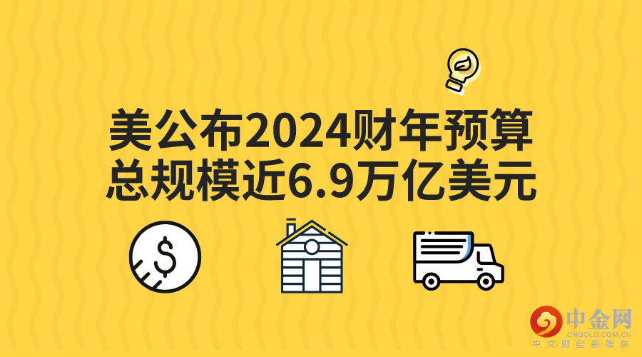 微信图片_20230310150433.png 微信图片_20230310150433.png