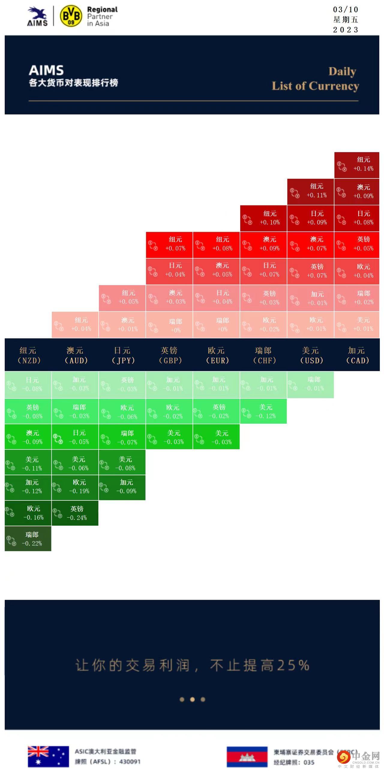 微信图片_20230310150438.jpg 微信图片_20230310150438.jpg