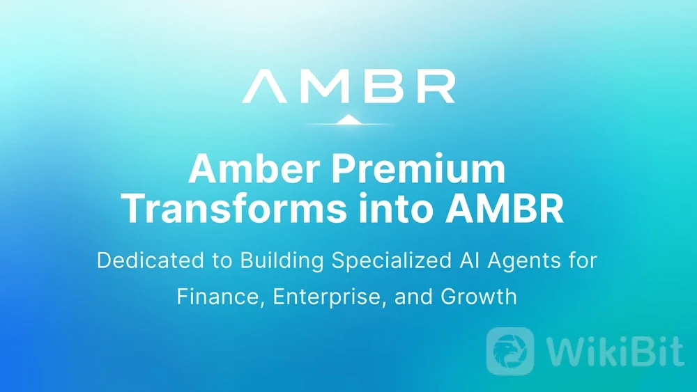 Amber