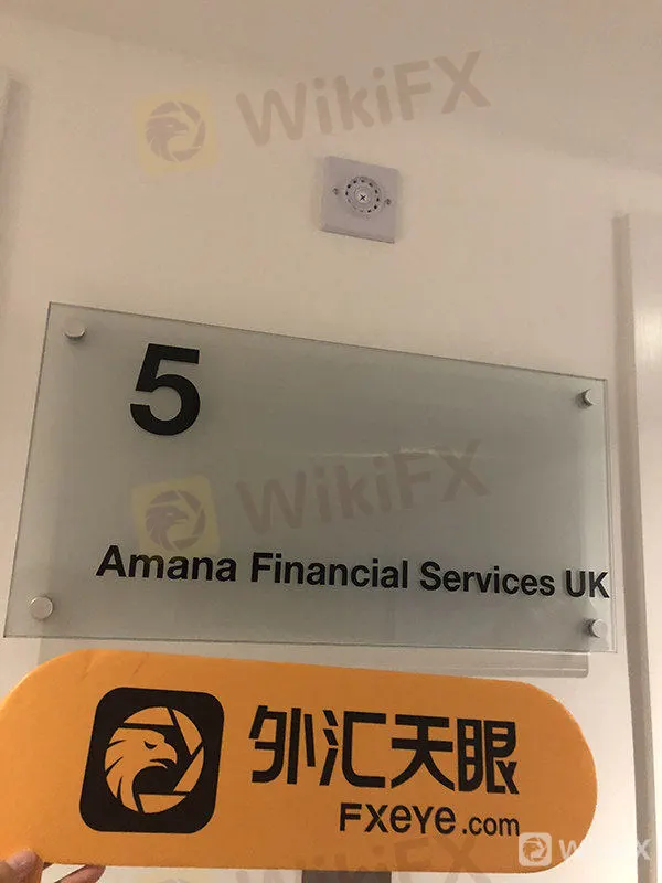 5.jpg 5.jpg