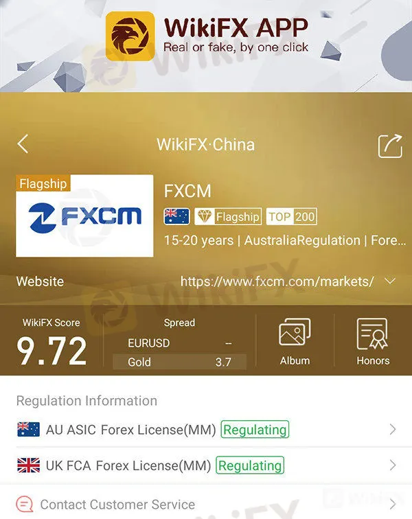 FXCM-英.jpg FXCM-英.jpg