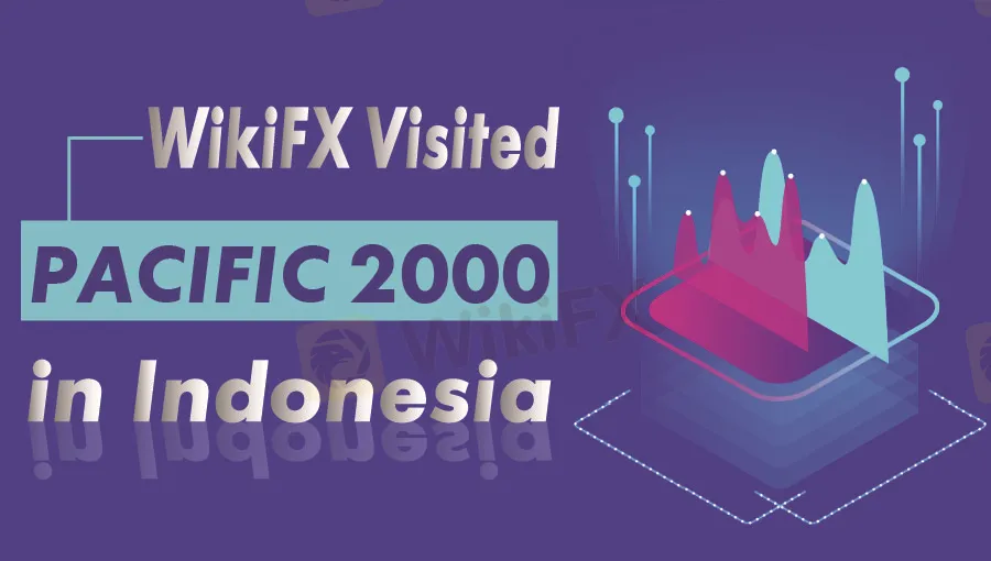 online trading forex indonesia
