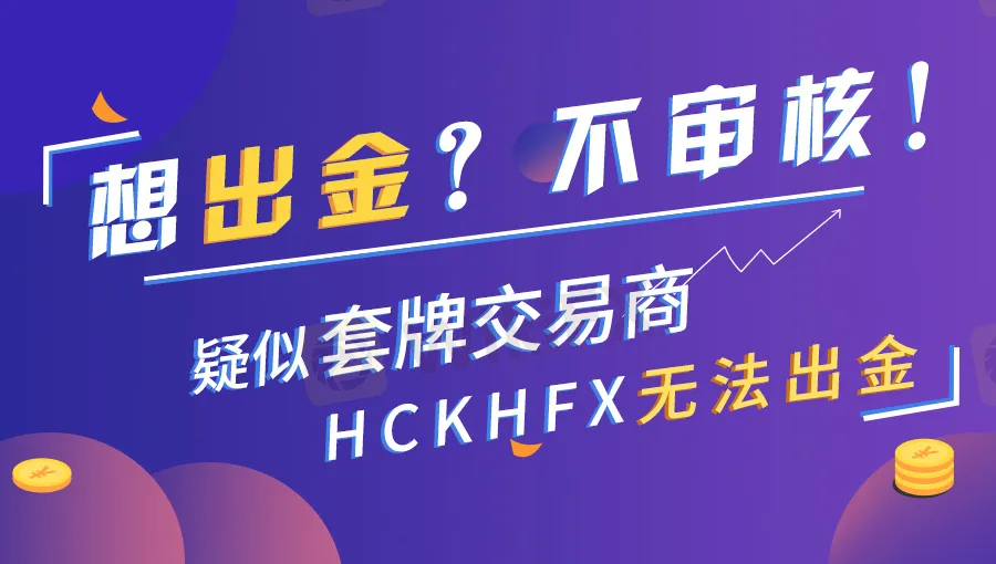 简.jpg 简.jpg