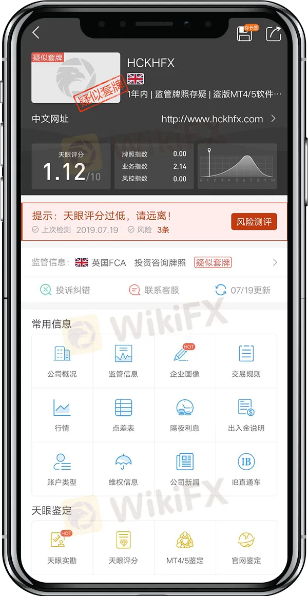 5(简体).jpg 5(简体).jpg
