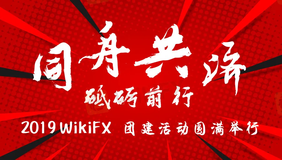 简.jpg 简.jpg