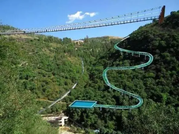 图片3.jpg 图片3.jpg