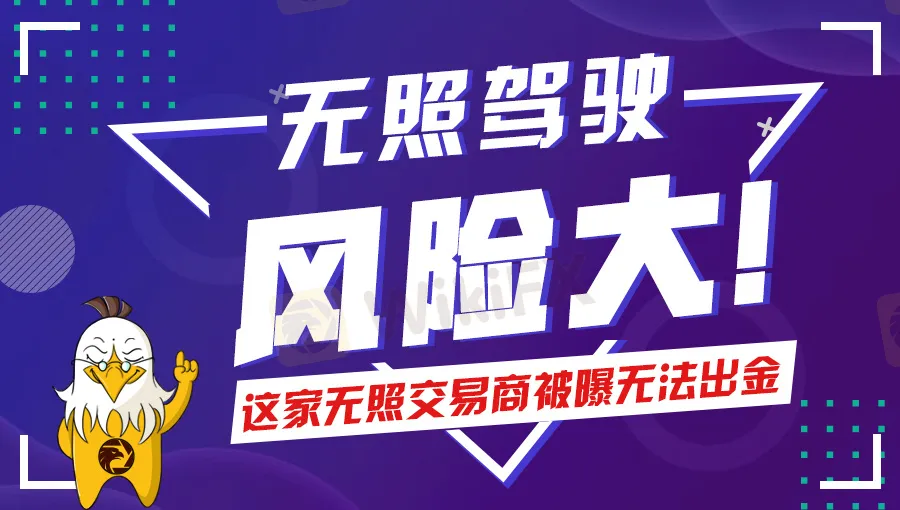 简.jpg 简.jpg