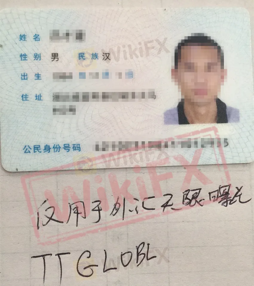1.jpg 1.jpg