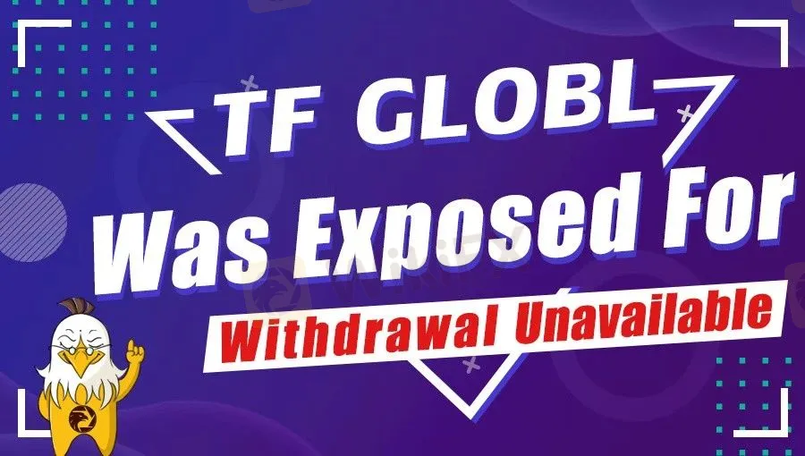 Mr. Lv's trading and withdrawal records