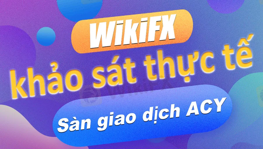 ACY-越南语.jpg ACY-越南语.jpg