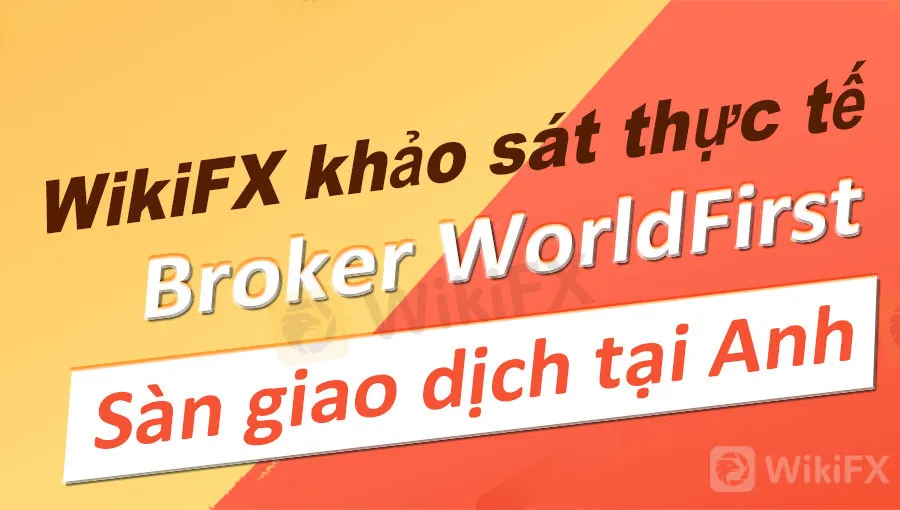 wikifx实访-越南.jpg wikifx实访-越南.jpg