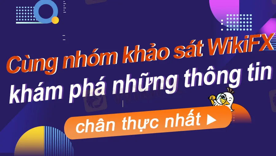 8.9公众号头图越南語.jpg 8.9公众号头图越南語.jpg