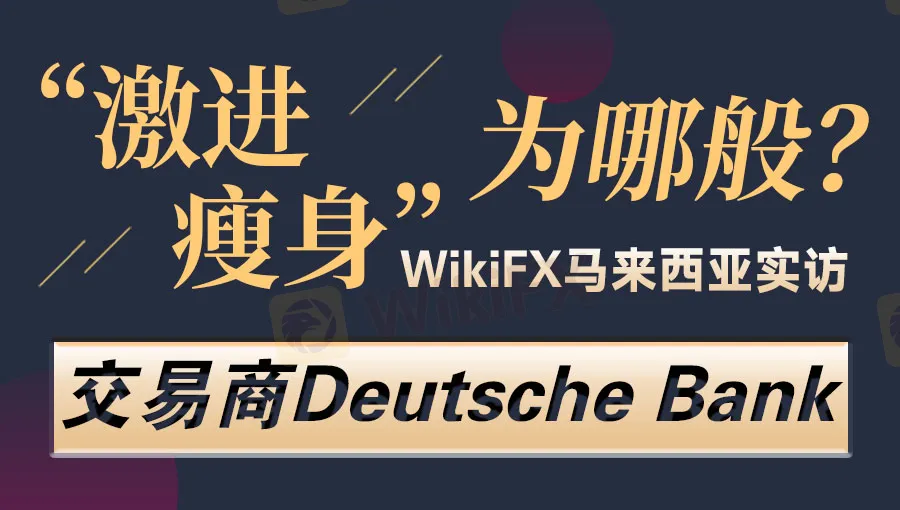 激进瘦身-中.jpg 激进瘦身-中.jpg