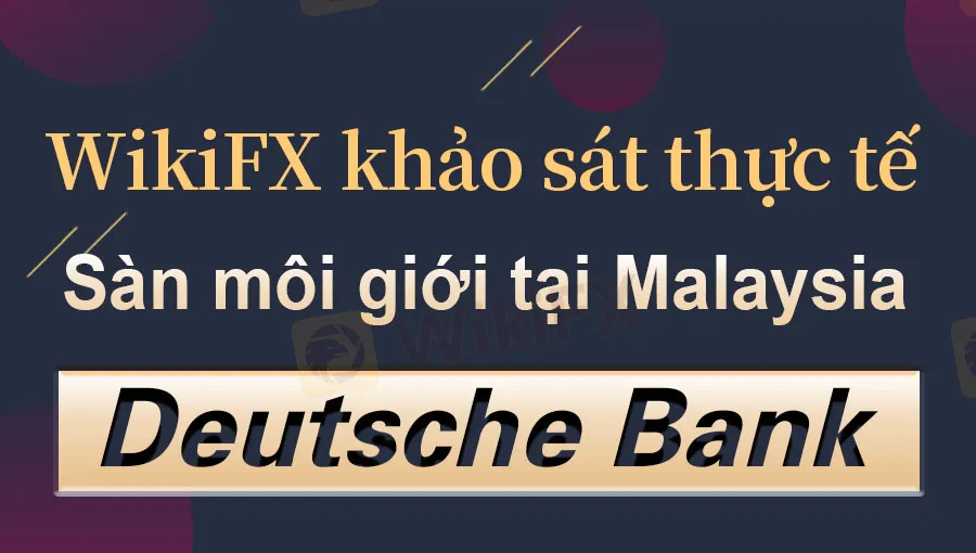 激进瘦身越南.jpg 激进瘦身越南.jpg