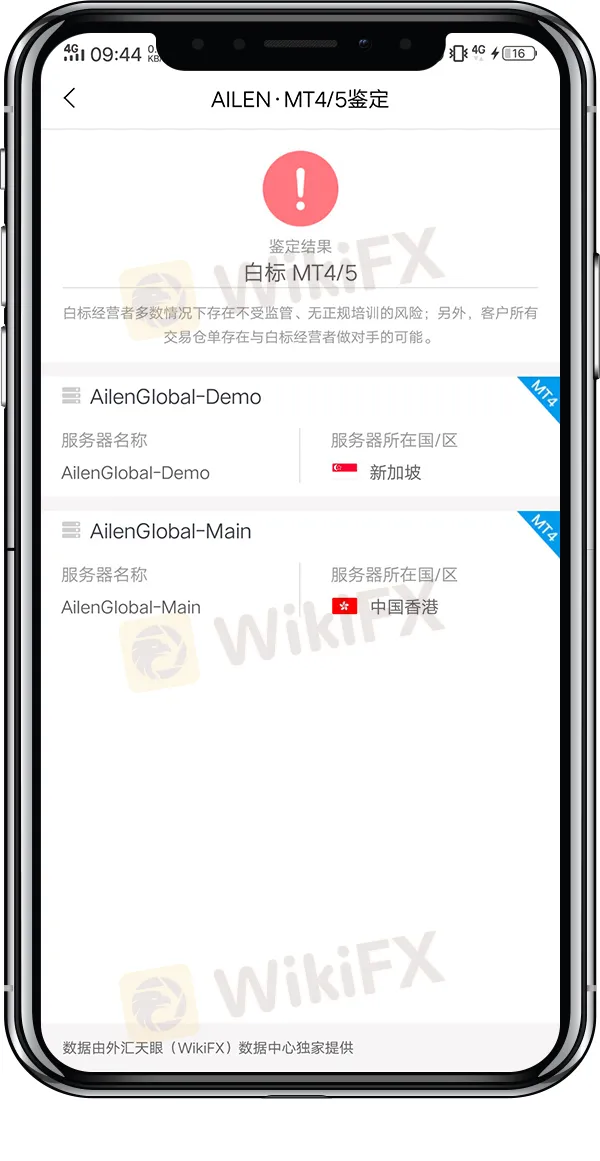简体1.jpg 简体1.jpg