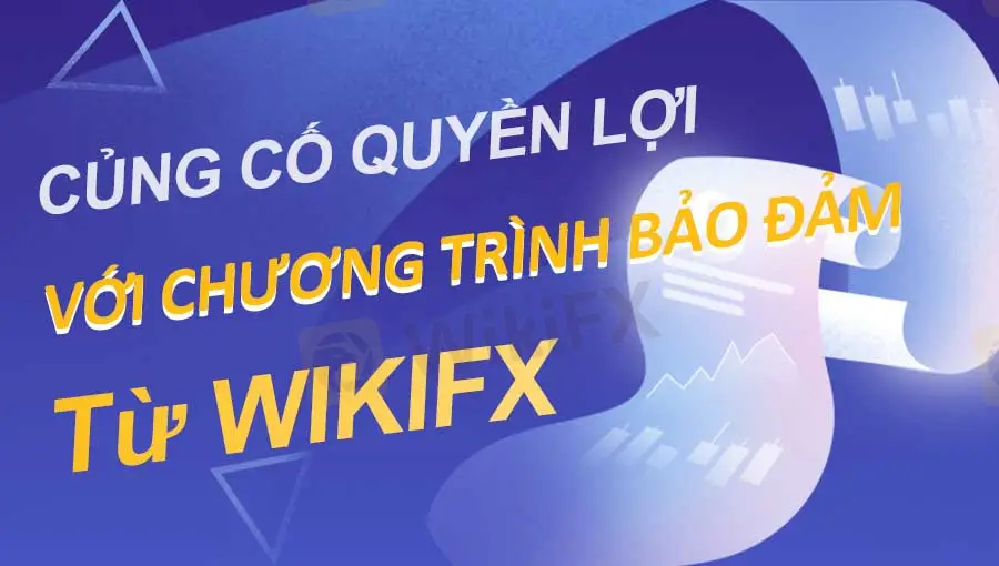 平台破产怎么办-越南.jpg 平台破产怎么办-越南.jpg