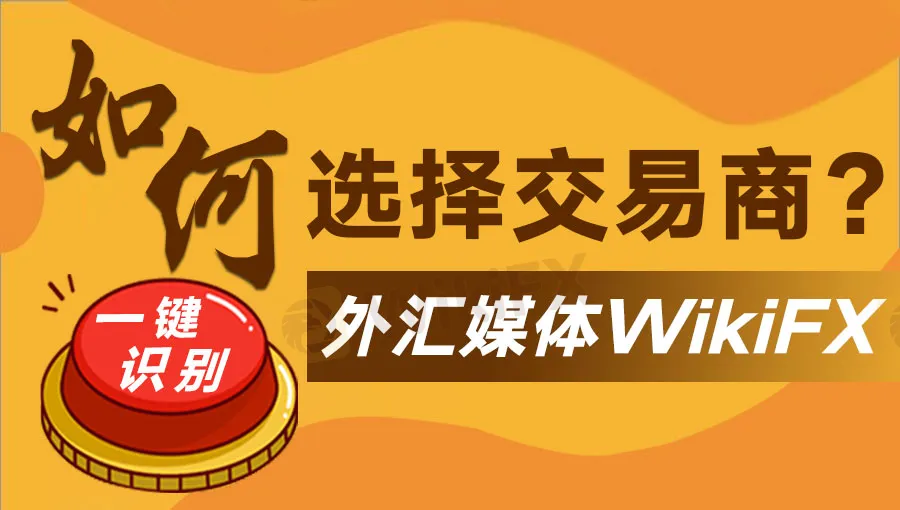 一键识别-中.jpg 一键识别-中.jpg