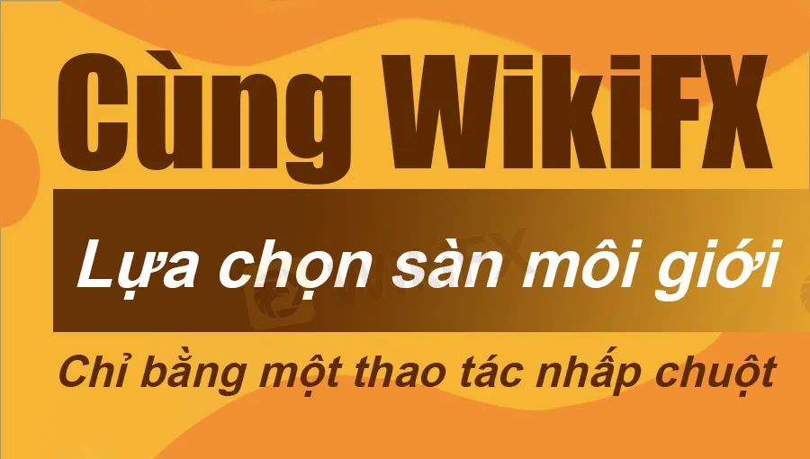 一键识别-越南.jpg 一键识别-越南.jpg