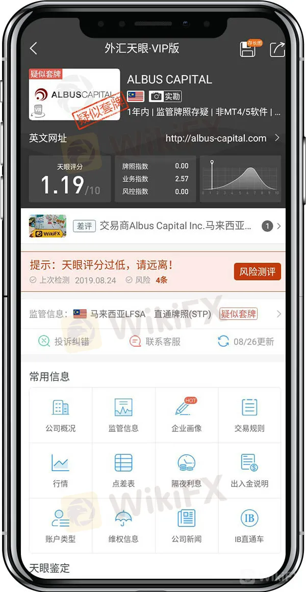 简体.jpg