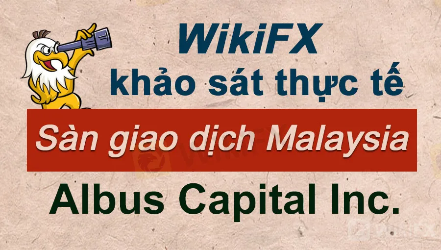 实访-越南.jpg 实访-越南.jpg