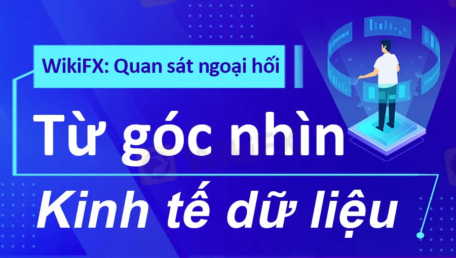 看汇市-越.jpg 看汇市-越.jpg