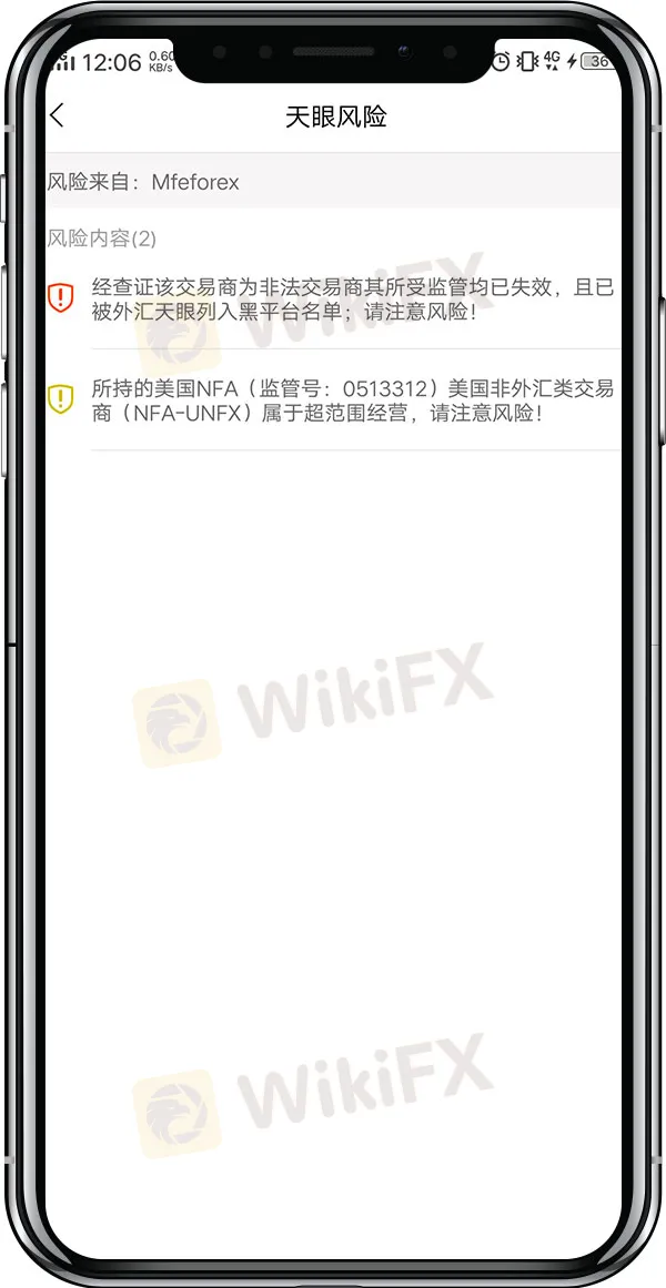 3-1(简体).jpg 3-1(简体).jpg