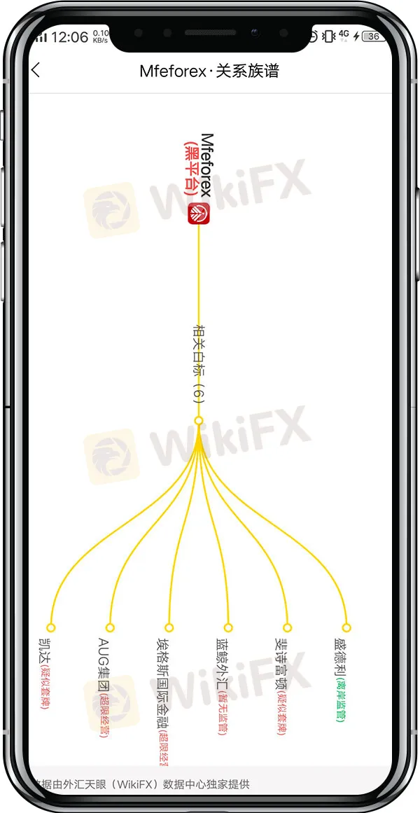 3-3(简体).jpg 3-3(简体).jpg