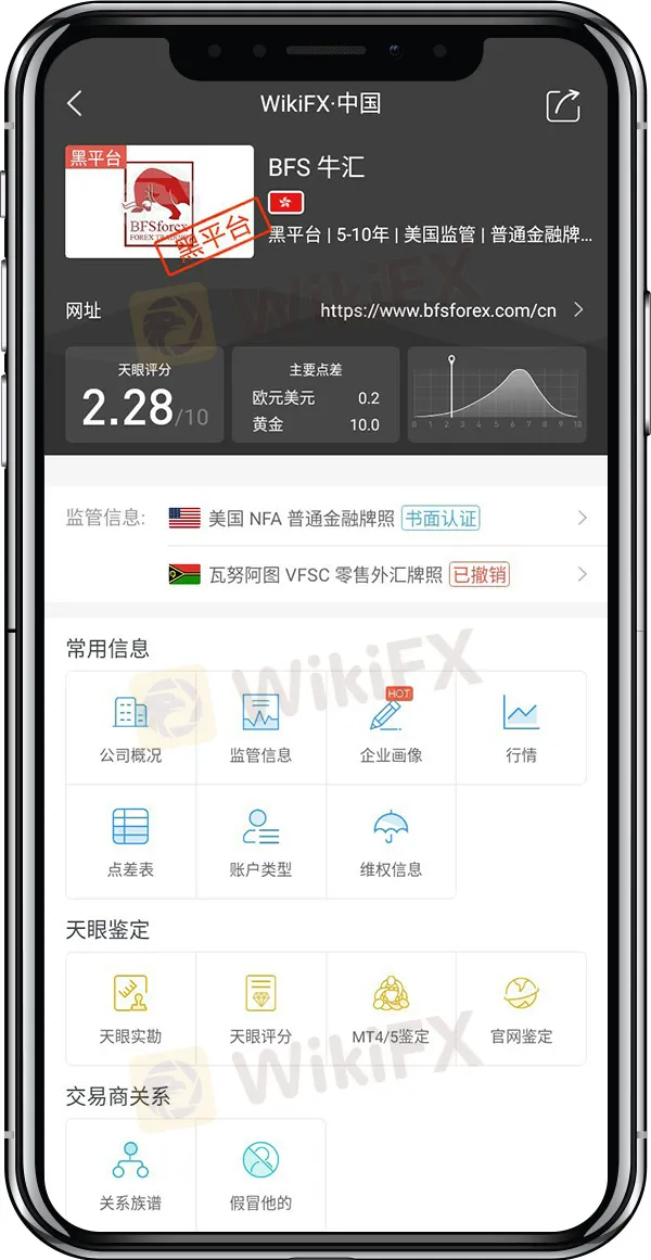 1-简体.jpg 1-简体.jpg