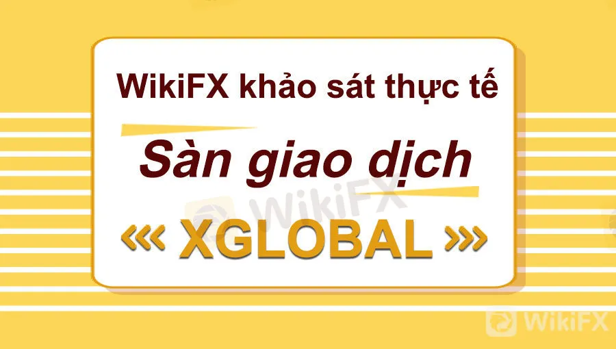 牌照齐全-越.jpg 牌照齐全-越.jpg