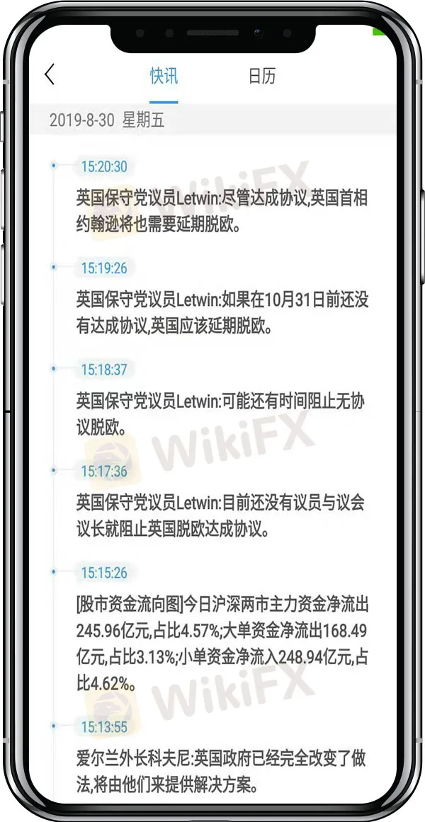 4-简.jpg 4-简.jpg
