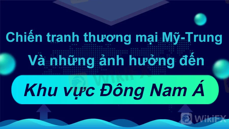 越.jpg 越.jpg