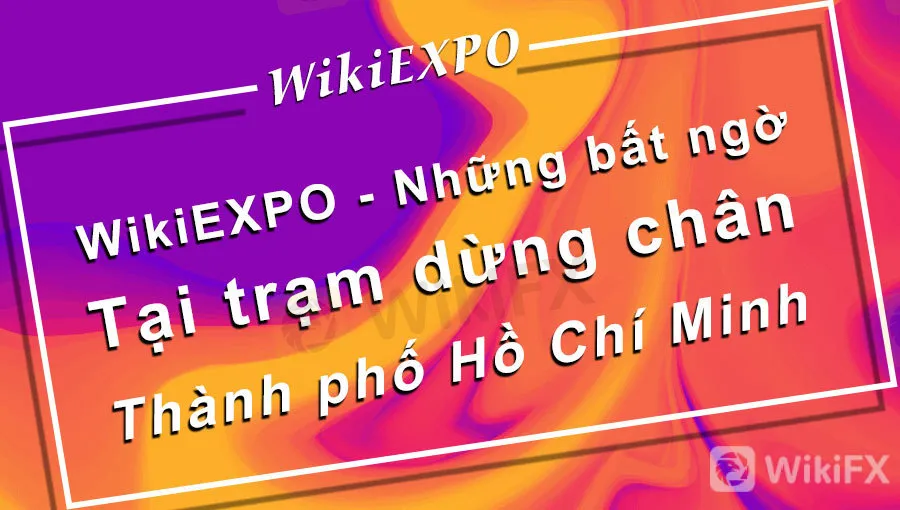 开幕在即-越.jpg 开幕在即-越.jpg