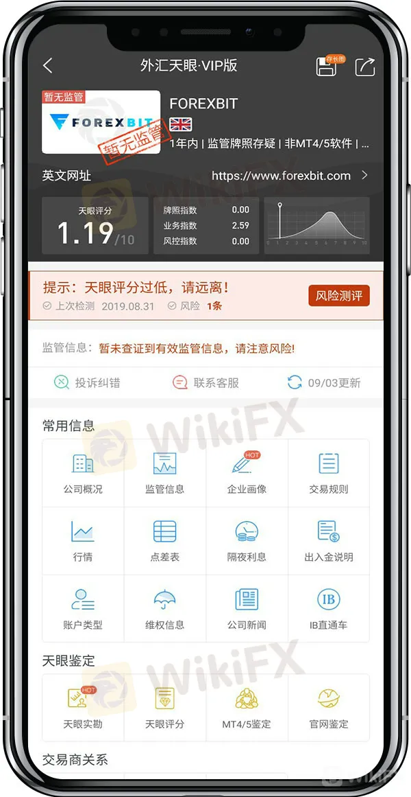 3-简体.jpg