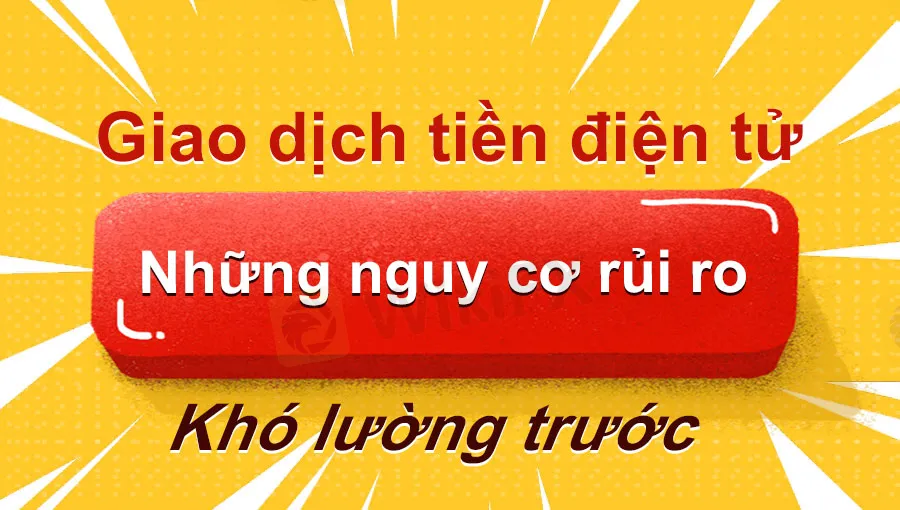 投资加密货币-越.jpg 投资加密货币-越.jpg