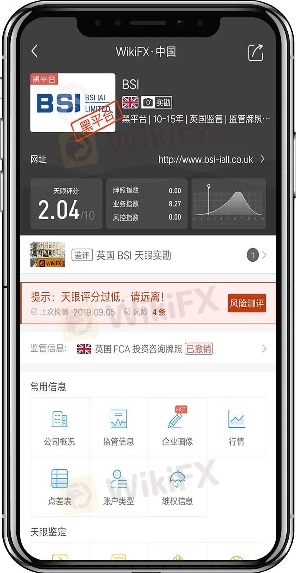 4-简体.jpg 4-简体.jpg