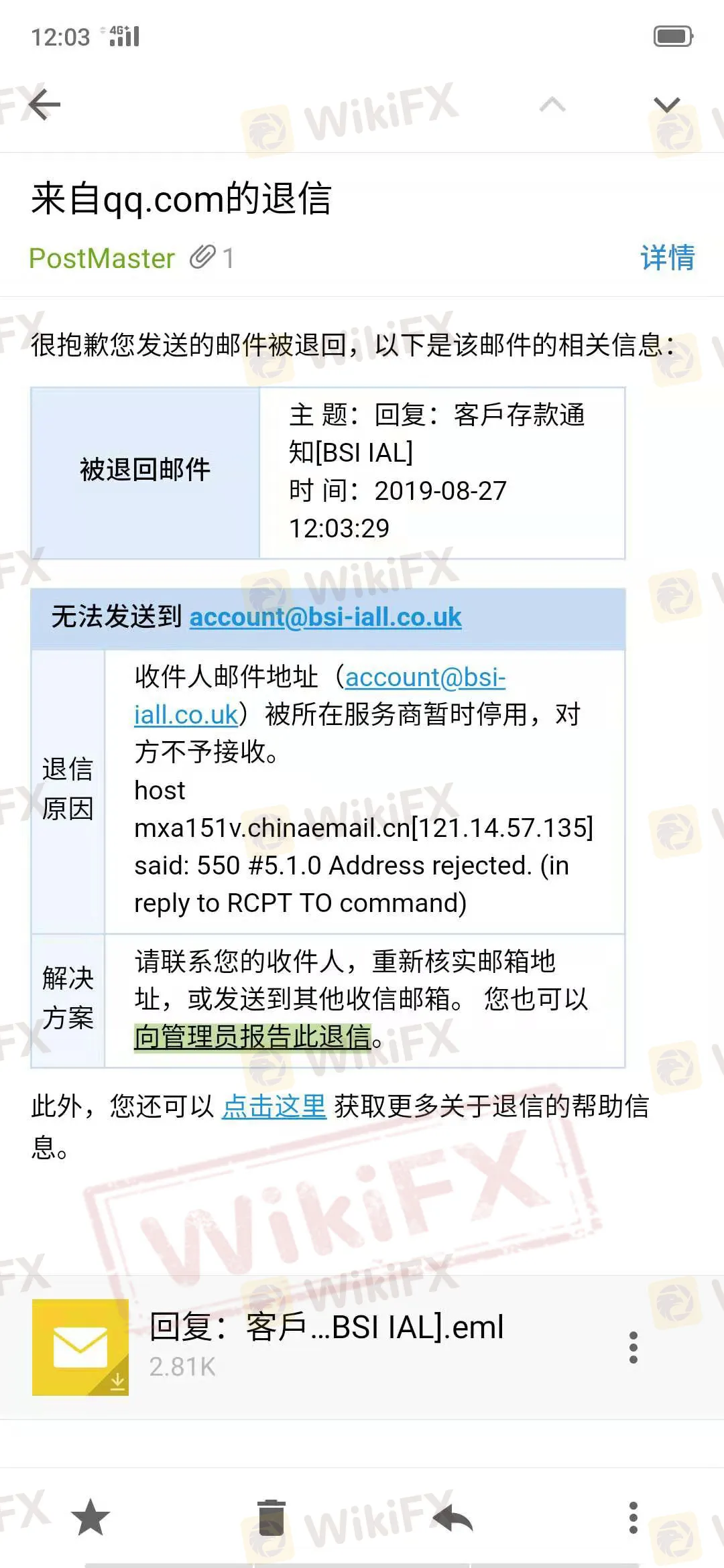 2-5.jpg 2-5.jpg