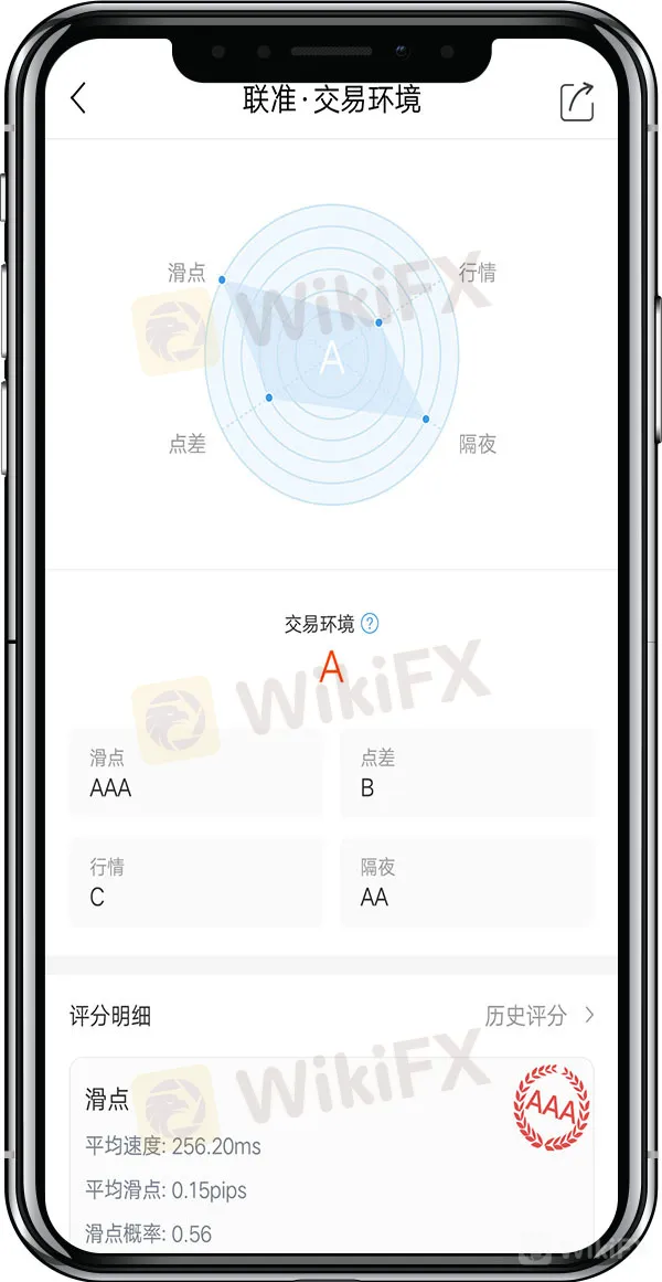 2-简体.jpg
