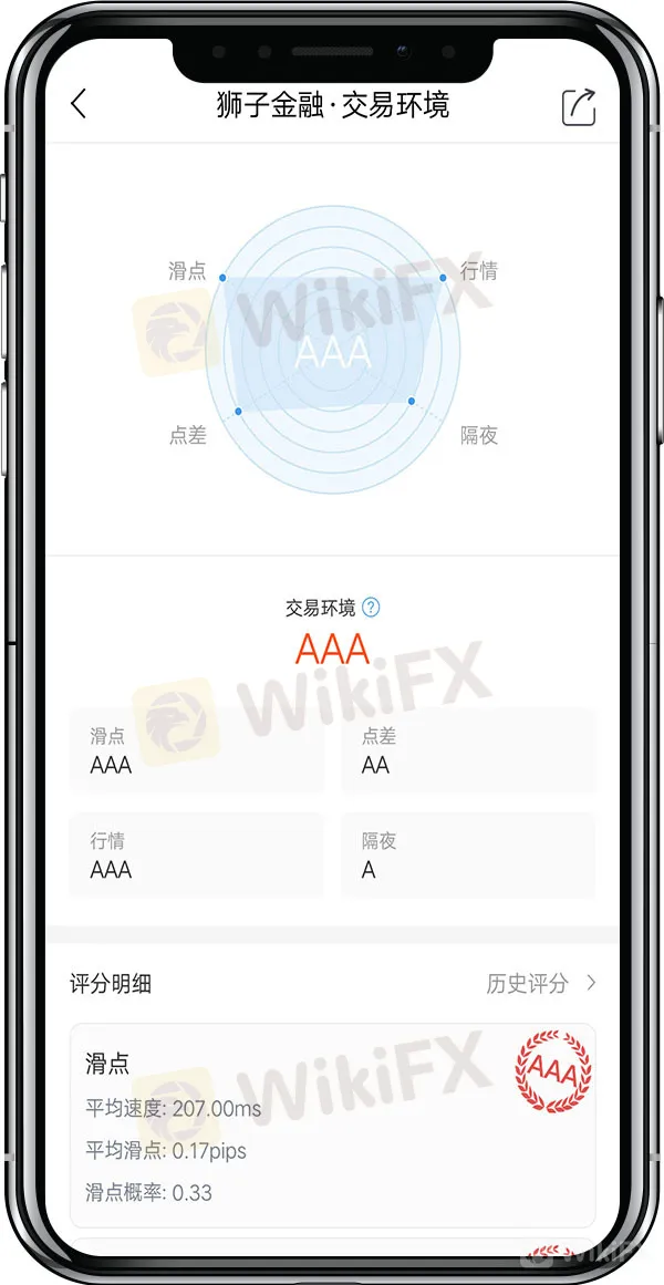 3-简体.jpg