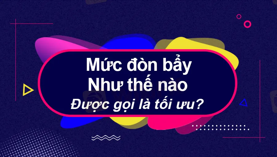 外汇交易越.jpg 外汇交易越.jpg