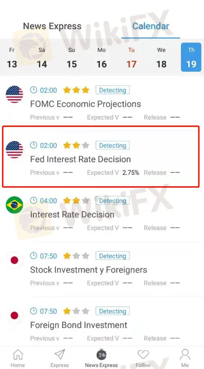 1-英语.png 1-英语.png