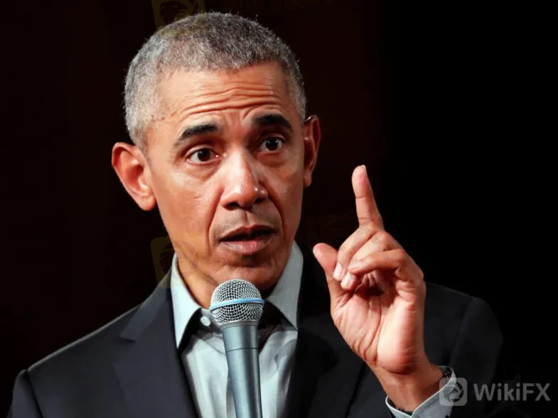 Barack
