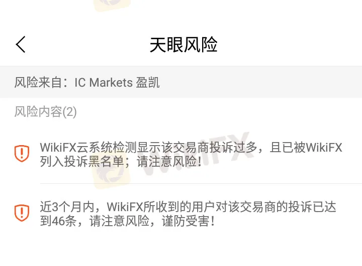 2-简体.jpg 2-简体.jpg