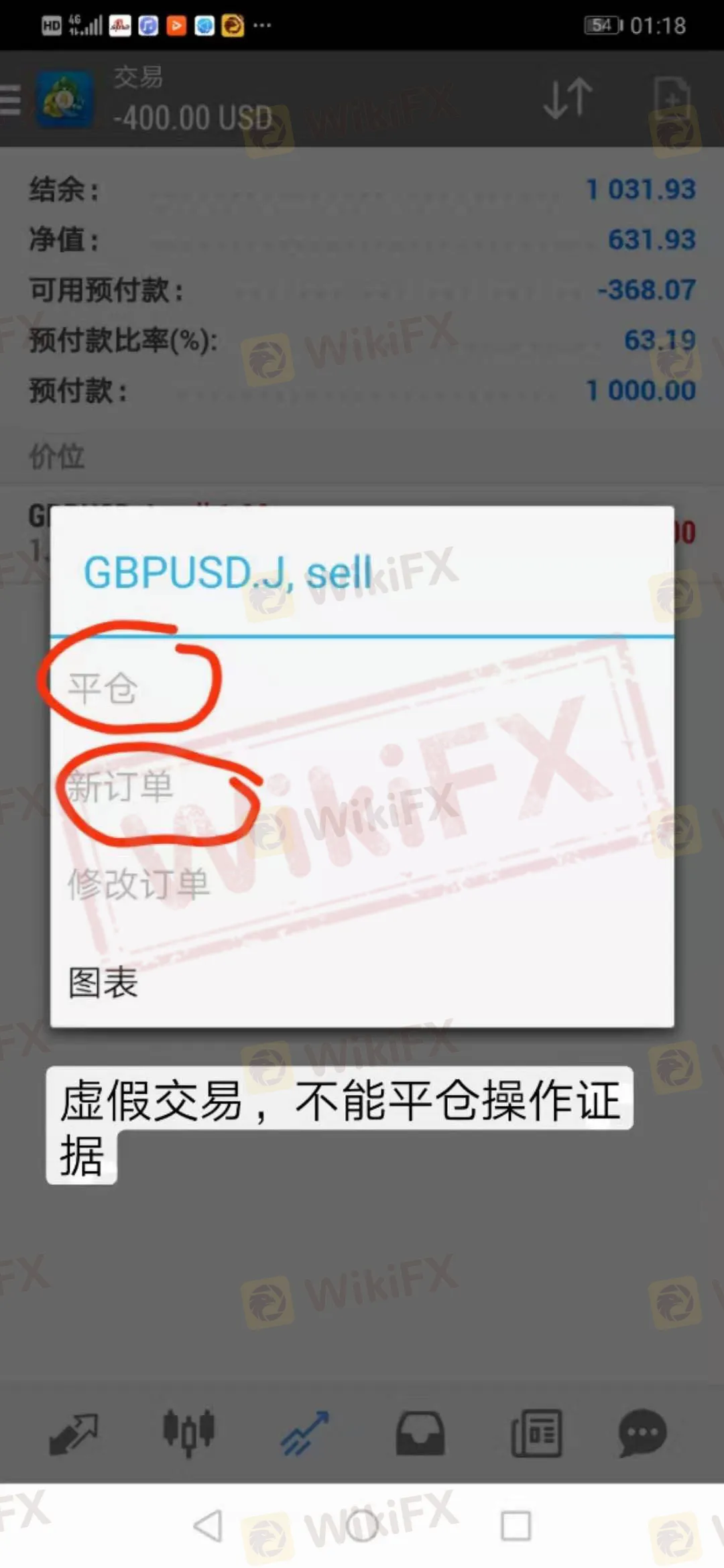 5.jpg 5.jpg